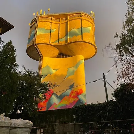 Le Cupole