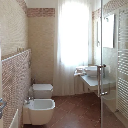 Le Cupole Padova